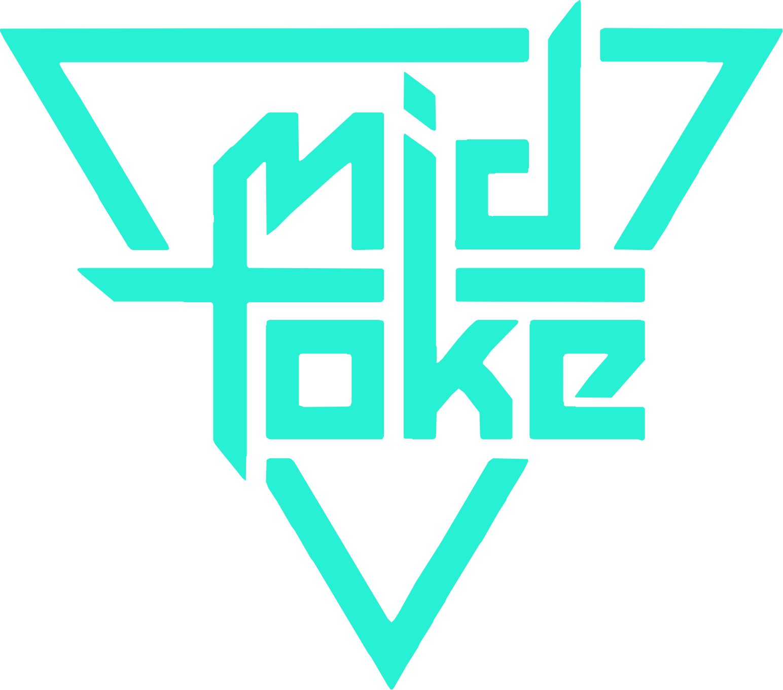 midToke